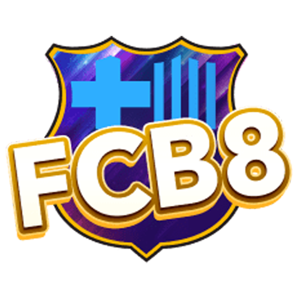 Nhà cái FCB8 cá cược trực tuyến uy tín