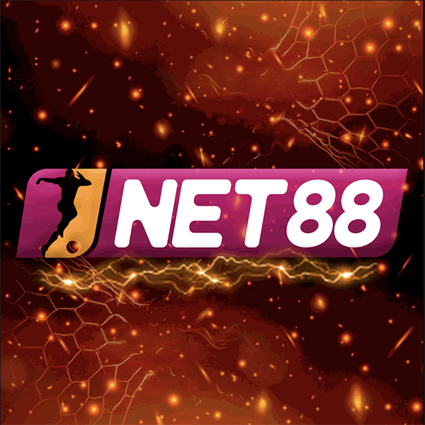 Net88 - Nhà cái uy tín số 1 Việt Nam 2024